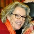Mieke Rigters