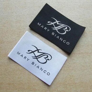 taffeta-woven-labels